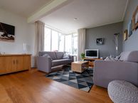 Kanaalweg 116, 8861 KJ Harlingen