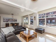 Leeghwater 56, 2181 WB Hillegom