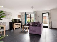 Ruysdaellaan 14, 7312 MH Apeldoorn