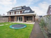 John Daltonhage 37, 8302 WS Emmeloord