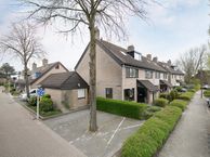 Saskerstraat 76, 1831 CS Koedijk (Gem. Alkmaar)