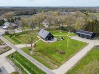 Zwartkoorten 1, 9433 PS Zwiggelte