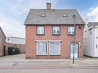Stationstraat 24, 5131 BN Alphen (NB)