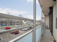 Zonstraat 216, 6463 AJ Kerkrade