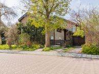 Langeweide 285, 1722 WK Zuid-Scharwoude