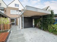 Landweg 205, 3833 VG Leusden