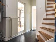 Hertogstraat 59, 6511 RW Nijmegen