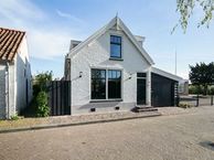 Schuitkant 4, 4328 BE Burgh-Haamstede