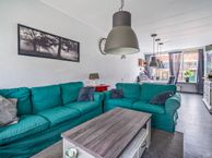 Groene Weide 52, 6833 BE Arnhem