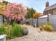 Voedingskanaalweg 12, 6219 AR Maastricht