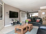 Monte Christolaan 23, 3903 XH Veenendaal