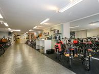 Hofstraat 104, 8261 BP Kampen