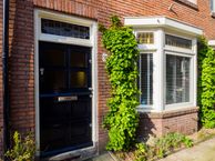 Eikstraat 59, 3581 XK Utrecht