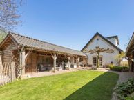 Groenestraat 39, 4051 BZ Ochten