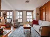 Kerkstraat 27, 2223 AE Katwijk (ZH)