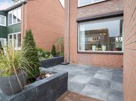 Kabof 165, 3828 JE Hoogland