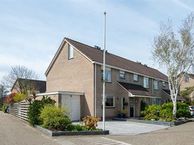 Wederikhof 2, 2215 GJ Voorhout