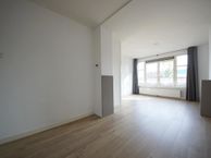 Noorderhavenkade 11 B, 3039 RC Rotterdam