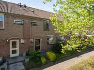 Hélène Swarthlaan 4, 2343 DD Oegstgeest