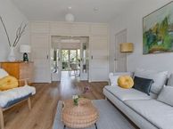 Van Hogendorpstraat 71, 2515 NS Den Haag