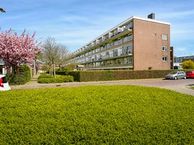 Kuyperstraat 2, 2221 RP Katwijk (ZH)