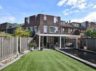 Rozengaard 11 58, 8212 DB Lelystad