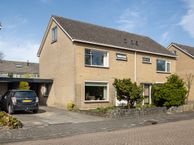 Lijsterbesstraat 41, 8102 JN Raalte