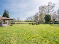 Kruispunt 14, 5441 PB Oeffelt