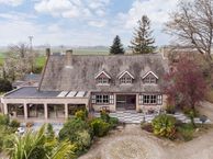 Kannewielseweg 33, 4661 RP Halsteren