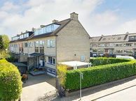 Ossendamweg 33, 3768 CW Soest