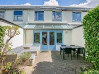 Kemal Atatürkstraat 62, 3573 PB Utrecht