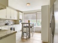 Pieter van Ginnekenstraat 8, 4847 RE Teteringen