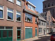 Buiten Nieuwstraat 107 1, 8261 AT Kampen