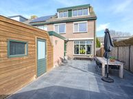 Kosterijstraat 24, 1645 SX Ursem (Gem. Koggenland)