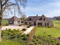 Enterweg 1, 7642 NB Wierden