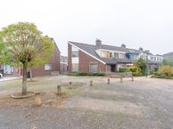 Duivenkamp 191, 3607 AJ Maarssen