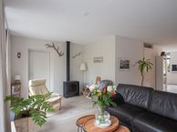 Jannetje Verbakelstraat 3, 3121 JT Schiedam