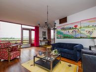Provincialeweg West 7 a, 2851 EH Haastrecht