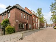 Boulevard Antverpia 1, 4703 AV Roosendaal