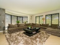 Anna van Egmondlaan 2, 4303 AC Zierikzee