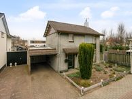 Wijtenhofstraat 10, 5711 XG Someren