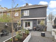 Gerard Doulaan 32, 7312 RL Apeldoorn