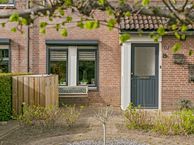 Klooster 17, 7232 BA Warnsveld
