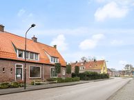 Prinses Margrietlaan 4, 3641 HD Mijdrecht