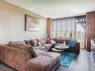 Dunantstraat 466, 2713 XB Zoetermeer