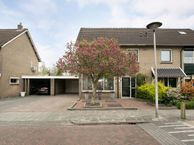 Meidoornstraat 9, 7151 ZW Eibergen