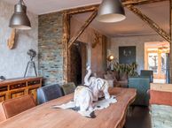 Wierdensestraat 162, 7604 BP Almelo