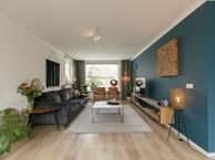 Meijersweg 60, 7161 CN Neede