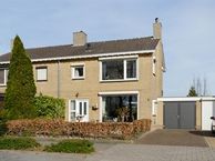 Thorbeckestraat 66, 5301 NH Zaltbommel