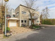 E.G. Balchstraat 39, 9728 WB Groningen